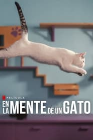 Imagen En la Mente de un Gato (2022)