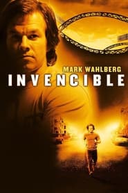 Imagen Invencible (2006)