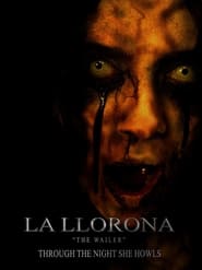 Imagen La llorona [2006]