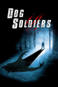 Imagen Dog Soldiers (2002)