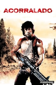 Imagen Rambo [1982]
