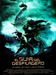 Imagen El Guía del Desfiladero (2007)