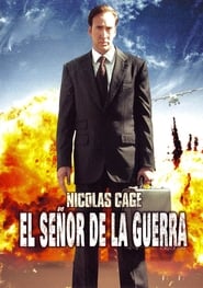 Imagen El Señor de la Guerra (2005)