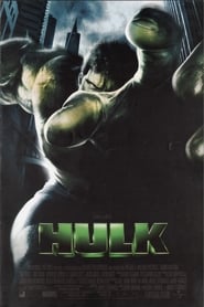 Imagen Hulk (2003)