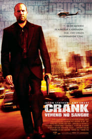 Imagen Crank (2006)
