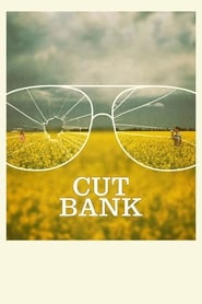 Imagen Cut Bank [2014]