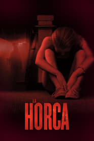 Imagen La Horca [2015]