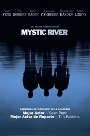 Imagen Río Místico (2003)