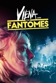 Imagen Viena and the Fantomes [2020]