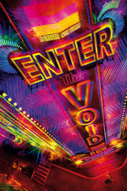 Imagen Enter The Void [2009]