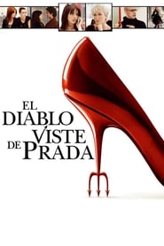 Imagen El diablo viste a la moda (2006)