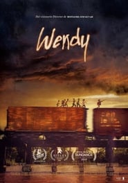 Imagen Wendy [2020]