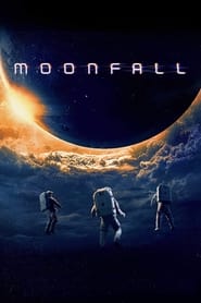 Imagen Moonfall (2022)