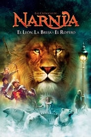 Imagen Las crónicas de Narnia: El león, la bruja y el ropero [2005]