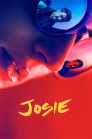 Imagen Josie [2018]