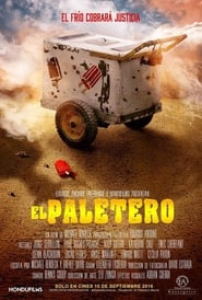 Imagen El Paletero [2016]