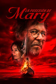 Imagen La posesión de Mary [2019]