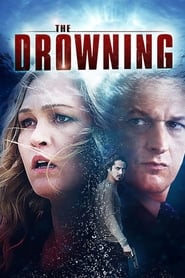 Imagen El ahogamiento – The Drowning [2016]