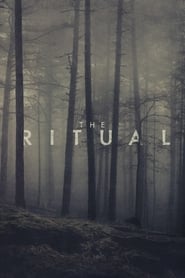 Imagen El Ritual [2017]
