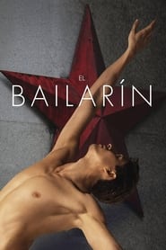 Imagen El Bailarín [2019]