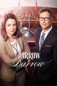 Imagen Darrow & Darrow: Despacho de abogados [2017]