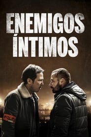 Imagen Enemigos Intimos [2018]