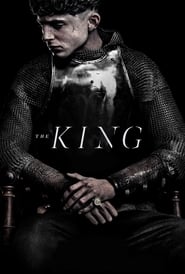 Imagen El rey – The King [2019]