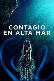 Imagen Contagio en alta mar [2019]