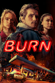 Imagen Burn [2019]