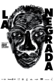 Imagen La Negrada [2018]