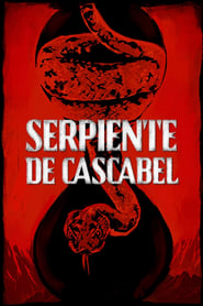 Imagen Serpiente de cascabel [2019]