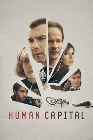 Imagen Capital Humano [2019]