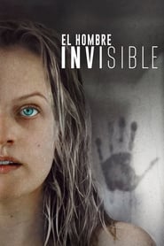 Imagen El hombre invisible [2020]