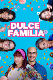 Imagen Dulce Familia [2019]