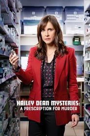 Imagen Los misterios de Hailey Dean: Receta para asesinar [2019]