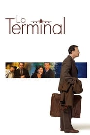 Imagen La Terminal (The Terminal) (2004)