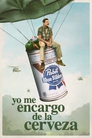 Imagen Operación Cerveza (2022)