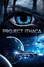 Imagen Project Ithaca [2019]