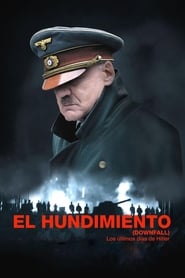 Imagen El Hundimiento (2004)