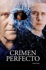 Imagen Crimen Perfecto (2007)