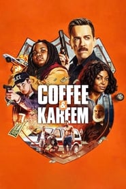 Imagen Coffee y Kareem [2020]