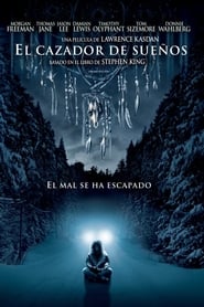 Imagen El Cazador De Sueños (2003)