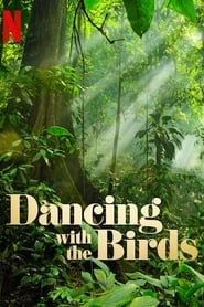 Imagen Bailando con los Pájaros [2019]