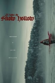 Imagen El Lobo de Snow Hollow [2020]