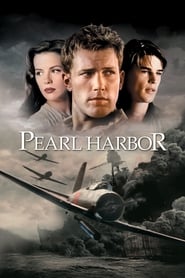 Imagen Pearl Harbor [2001]