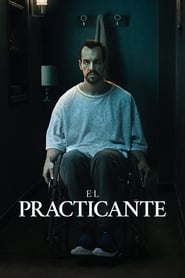 Imagen El practicante [2020]