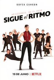 Imagen Siente el Ritmo [2020]