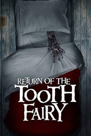 Imagen Return of the Tooth Fairy [2020]