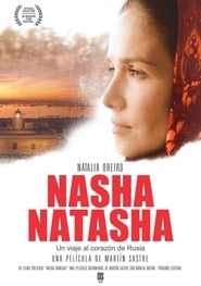 Imagen Nasha Natasha [2020]