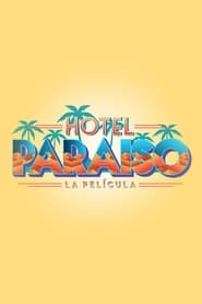 Imagen Hotel Paraíso [2019]
